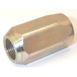 5/8 R1T REUSABLE FERRULES